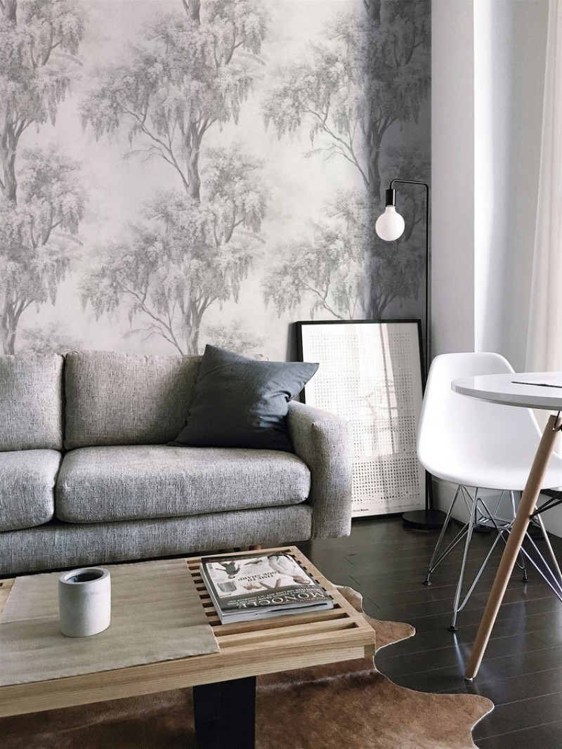 Picture of Cornelius Dark Red - 1050301-03